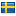 steelwrist.com server is located in Sweden
